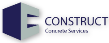 constructconcrete.com.au